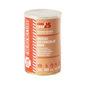 Dark Chocolate Muesli  25 Years