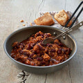 Chilli Con Carne - 15 Years