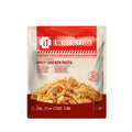 Spicy Chicken Pasta - 25 Years